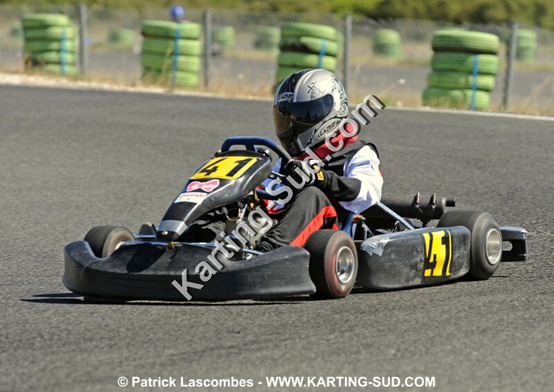 DSC_6697 copie.jpg